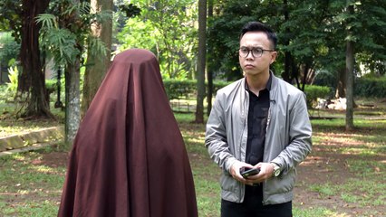 Orang Tua Terjerat Pinjol demi Biaya Kuliah Anak, Hampir Stres karena Diteror | DIPO INVESTIGASI