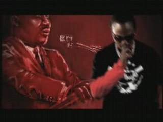 Oshot ( M.O ) Pain Is So Beautifull