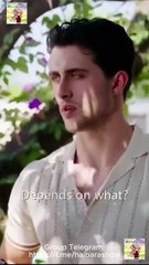 A Fated Encounter S Shorttv Shorthot Short