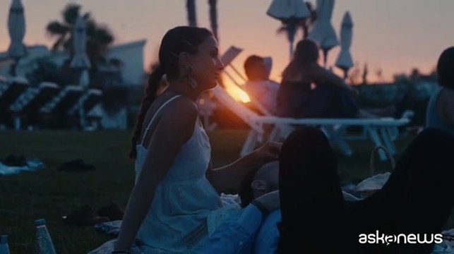 L'anteprima del Festival del Mare Porto Rubino che porta la musica nei suggestivi porti pugliesi