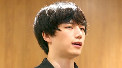 Finding First Love at Last on Netflix’s Better Late Than Single