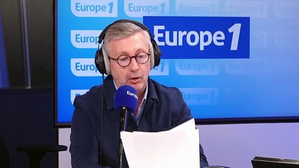 Emmanuel Macron ne veut pas qu'on l'oublie, la Pologne reprend le contrôle de ses frontières et la sécurité sur le chemin de Compostelle