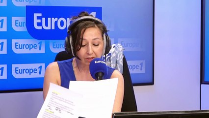 Emmanuel Macron peut à nouveau dissoudre l'Assemblée : le président multiplie les recadrages et resserre son emprise politique