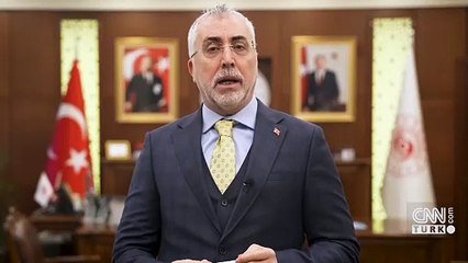 1 MİLYONDAN FAZLA İLAN! İŞKUR aracılığıyla iş ve eleman nasıl bulunur?