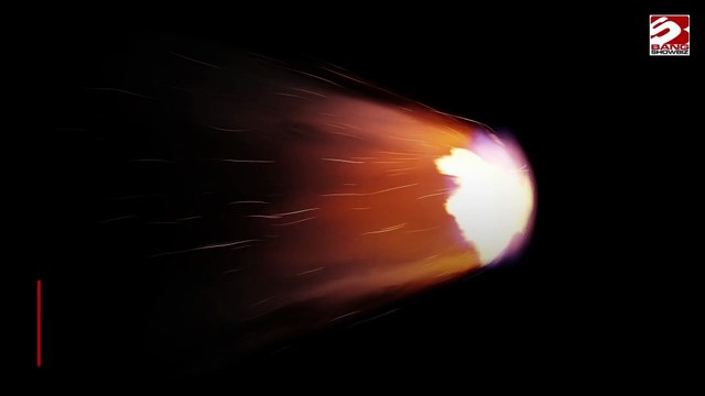 Mysteriöses interstellares Objekt könnte außerirdisches Raumschiff sein