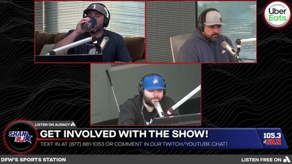 Inside The Star: Cowboys’ all-pro potential & 2025 win total predictions