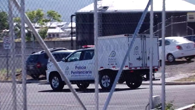 tn7-defensoria-alerta-faltante-de-policias-penitenciarios-080725