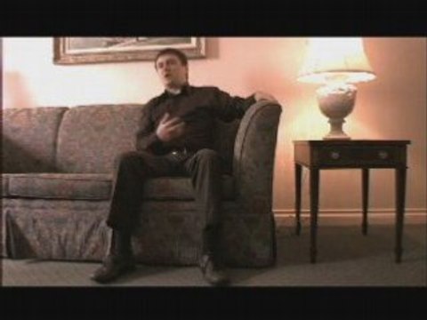 4 Months, 3 Weeks and 2 Days-Director Cristian Mungiu