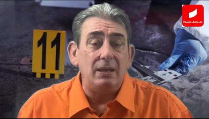 [EDITORIAL ANTILLES-GUYANE]  Les oubliés de la République, face à leur criminalité galopante !