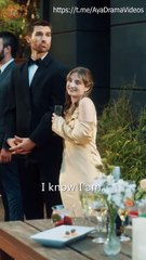 The Double Life of a Billionaire Heiress - All Episodes #abel