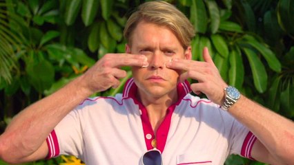 Acapulco - saison 4 Bande-annonce VF