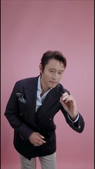 Squid Game Cast Delivers a Message to Their Fans