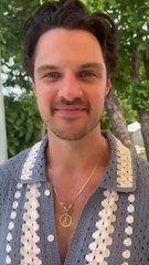 The Art of Smoldering on Bachelor in Paradise