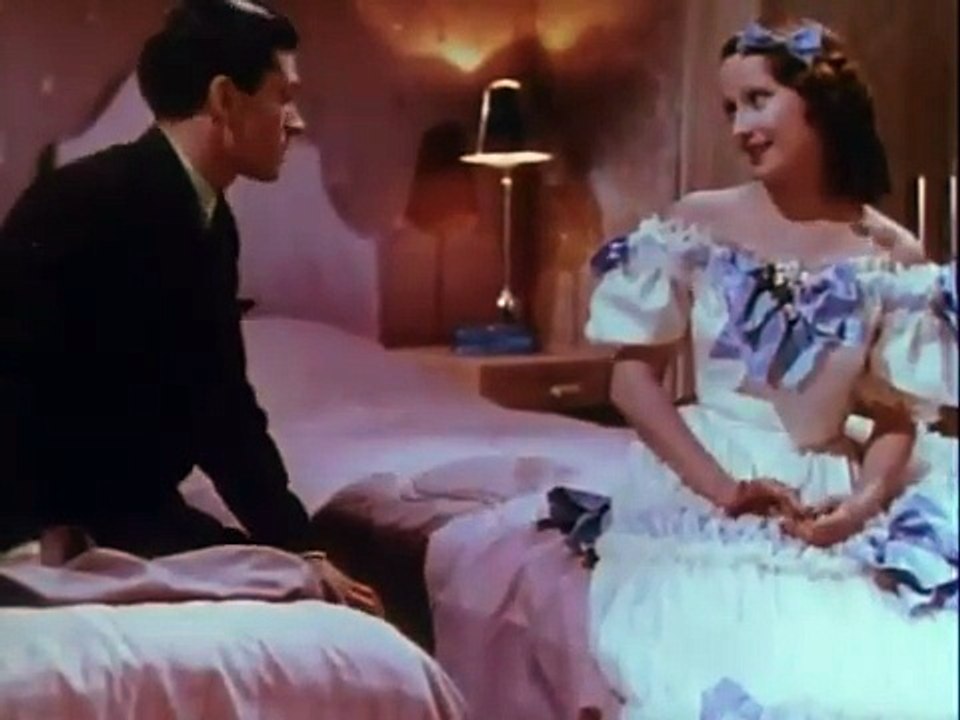 The Divorce of Lady X