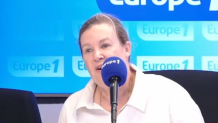 Pas d'étoile du Guide Michelin dans Top Chef : Hélène Darroze valide le choix des inspecteurs et s'explique
