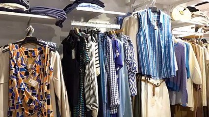 La Sobretaula a Sallent amb Miki Nuñez, Mari Pau Huguet i Pep Picas (1)