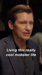 Couple’s Therapy Is a Dealbreaker on Going Dutch