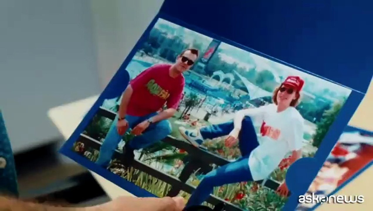 Gli anni d'oro di Max Pezzali non finiscono mai, nuovi live nel 2026