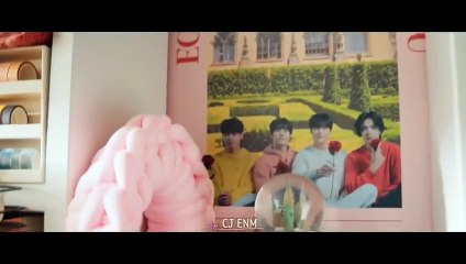 Lovely Runners Episode 1 with English Subtitles 🎥