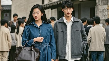 After Rebirth, I Married the President and Lived a Happy Life, Changing the Ending!