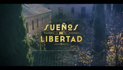 Sueños DxL capitulox350