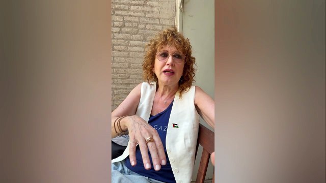 Fiorella Mannoia: “La mia iniziativa per le donne che subiscono violenza”