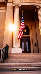 Mike Lindell Hit With $2.3M Defamation Verdict ⚖️🧩