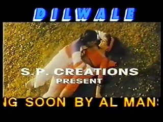Dilwale ajay Devgan Trailer HINDI MOVIES & WEBSERIES
