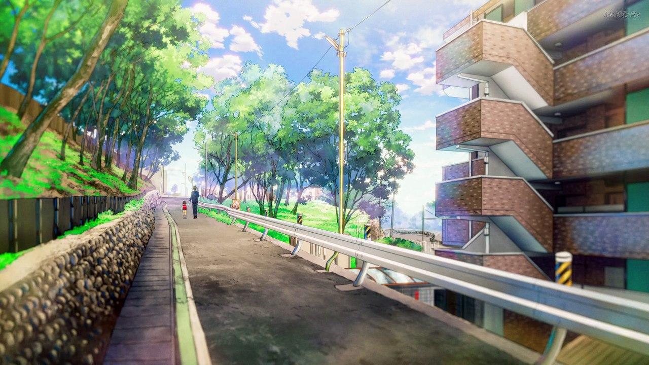 S01E01[PL]