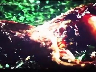 Film bioskop indonesia JALAN PULANG