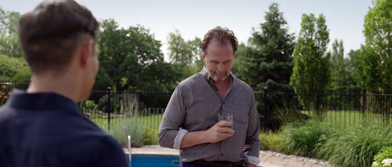 Hunting Grounds (2025) 🎬 Full Hollywood Action & Sci-Fi Blockbuster