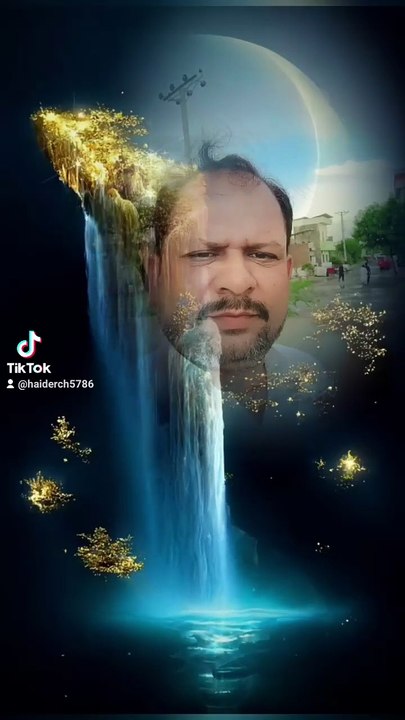 Enjoy