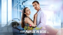 Trending Shortfilms Full Hd El Doctor Jefe Es El Papi De Mi Bebé En EspañOl S - Full Movie