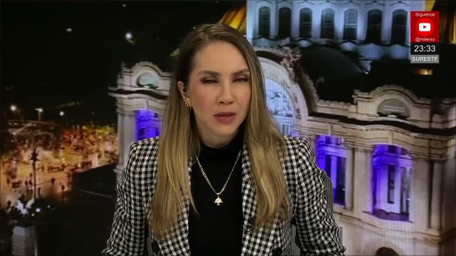 Donald Trump anuncia ajuste de aranceles recíprocos y amenaza a países BRICS