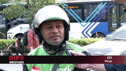Pengamat Pendidikan Ungkap Biaya Sekolah Naik Tiap Tahun, Apa Solusinya? | DIPO INVESTIGASI