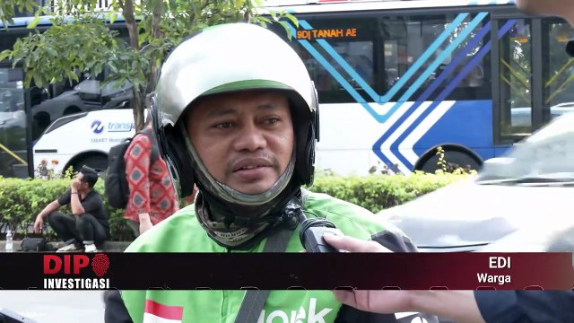 Pengamat Pendidikan Ungkap Biaya Sekolah Naik Tiap Tahun, Apa Solusinya? | DIPO INVESTIGASI