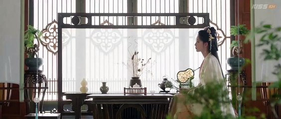 The Princess’s Gambit Episode 27 | Engsub - Ultimate Showdown & Secrets Revealed ⚔️