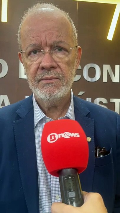 Bahia deve receber US$10 bilhões em investimentos para o setor de mineração, diz Ibram