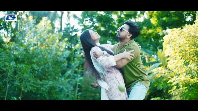 Obujh Hridoy _ অবুঝ হৃদয় _ Milon _ Sharalipi _ Shagor Mirza _ Riya Chowdhury _ Bangla New Song 2025