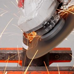 Personalizing your drill head