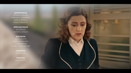 Sueños de Libertad Capitulo 353 Avance