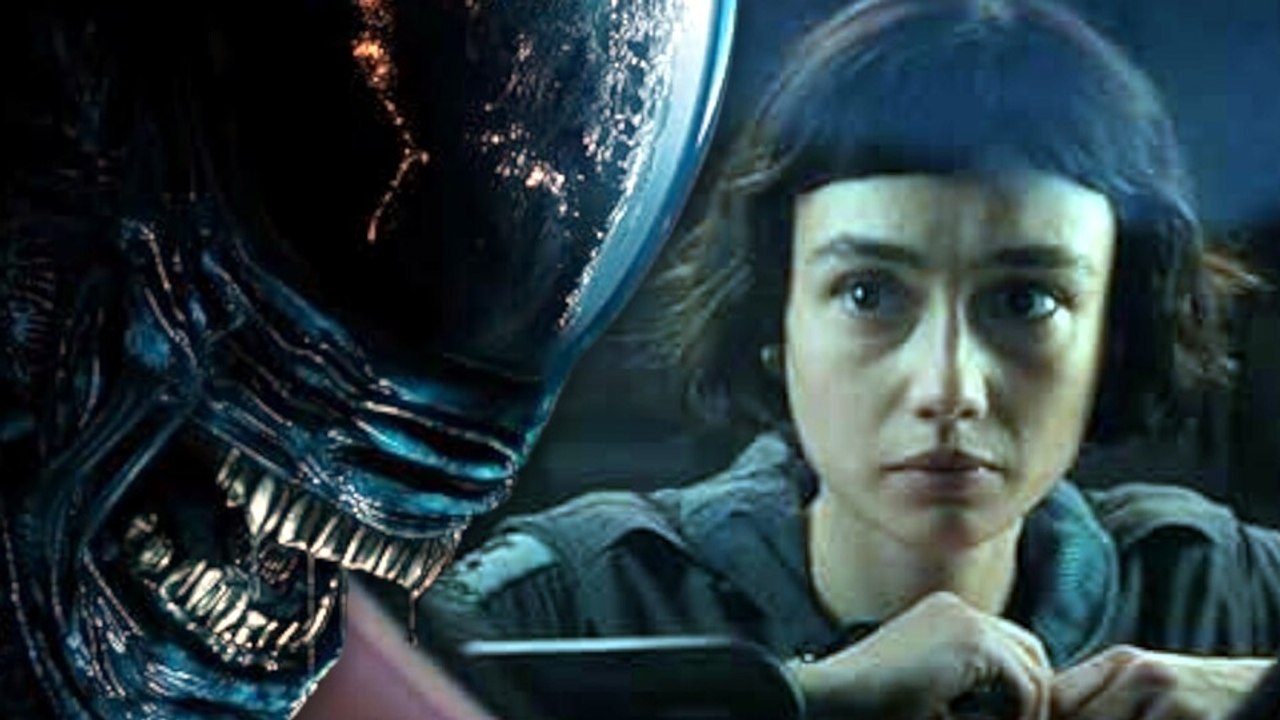 Wonder Man, Alien: Earth: Der Disney-Plus-Trailer zeigt, welche TV-Schätze uns 2025 noch erwarten