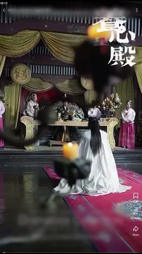 Where Love Once Lingered - Full Movie