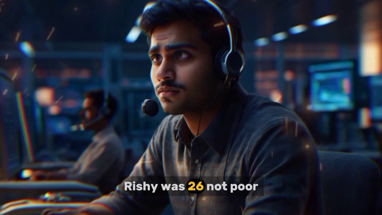 This One Habit Changed His Entire Life | Respect Your Time – Inspirational Story (Must Watch)#MotivationalStory #RespectYourTime