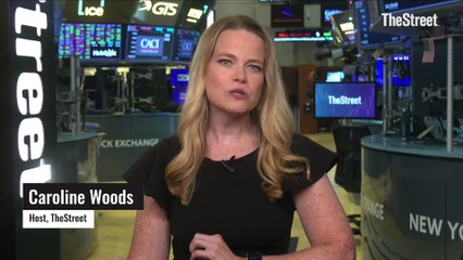 Flyers rejoice: You can now keep your shoes on at some airports