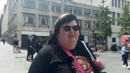 Liverpool Residents Urged to Practice Responsible Pet Ownership 🐾