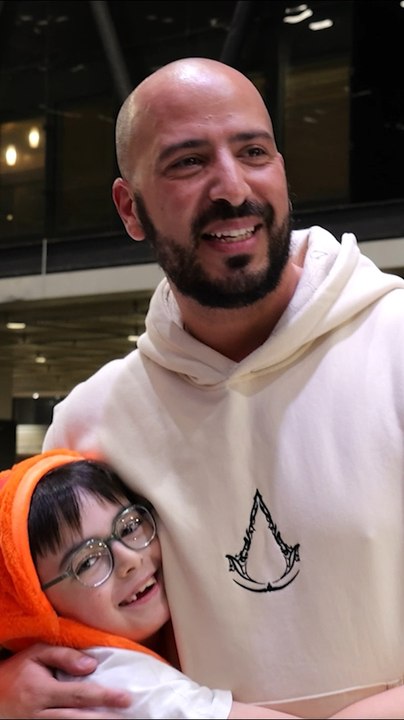 Mon micro 🎤 c’est ma passion ❤️‍🔥 Mon seul kiff, vous faire kiffer et vous donner le sourire lors de mes différentes animations ❤️