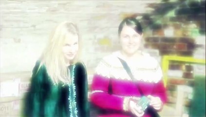 Murder She Solved S01E03