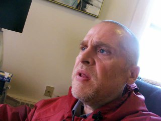 BRING THEM UP ON VIDEO IF THE PRAYER CRUSH IS STRONG WITH THEM