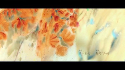 Tập 2 - Minh Lan Truyện (Lồng Tiếng) | Triệu Lệ Dĩnh, Phùng Thiệu Phong, Chu Nhất Long…